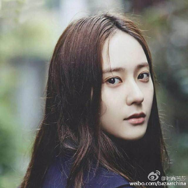 萝卜9