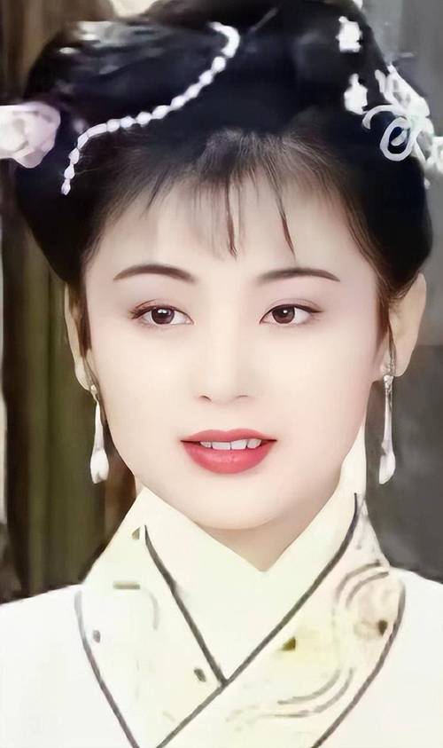 萝卜7